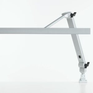 Werktischlampe LED Pro Line 24 Watt