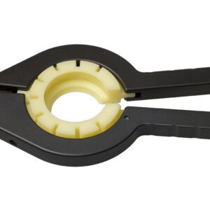 Universal Lünettenabheber