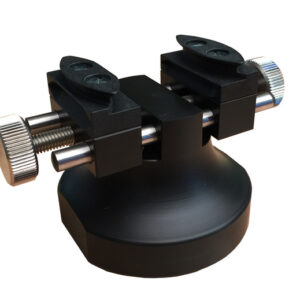 Gehäusehalter für Lünettenabheber 344456