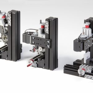 MetalLine Profi Upgrade Set Spezial - für Goldschmiede
