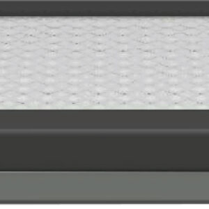 Wabentisch für Laser-Graviermaschine IMP-L100