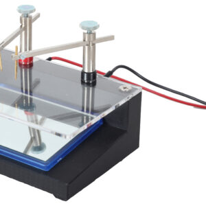 Spiegeladapter EM 06 Greiner Vibrograf