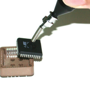 Vakuumsauger/ Vakuumpinzette/ Pick-Up-Werkzeug