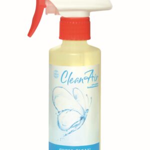 Clean Air Geruchsvernichter extra stark, 250ml