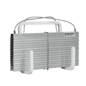 Rettungsleiter 5 Meter