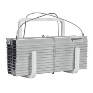 Rettungsleiter 8 Meter