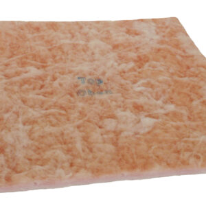 Feinstaubfilter (10er Pack) für Absauggerät Zero Smog