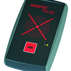 Horotec Uhrenkontrollgerät Pulse