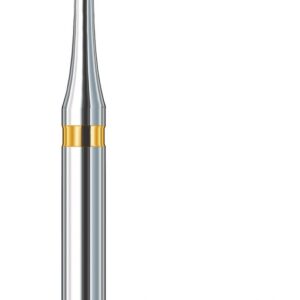 HM-Kugelfräser PavéCut Ø 1,5mm