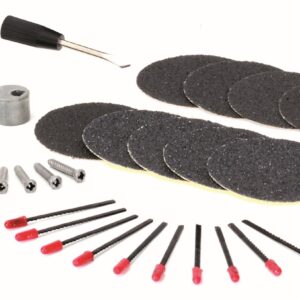 PLAYMAKE Service-Set