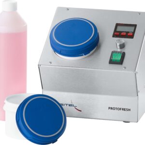 Magnetreiniger/ Magnetpolierer PROTOFRESH