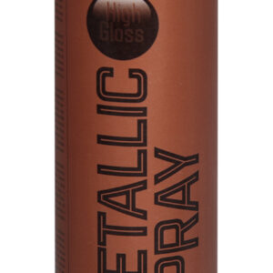 Farbspray Aero-Design, Glanz-Kupfer 400ml