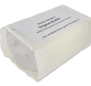 Meister Wehpke's Original Blinki Polierpaste