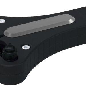 Gehäuseöffner Jaxa Mini Bergeon