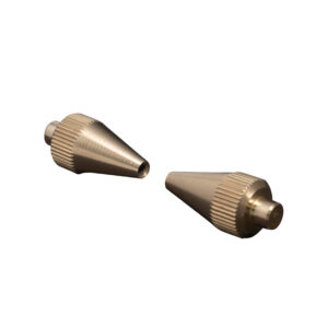 Jura Kegel-Kugel-Halter