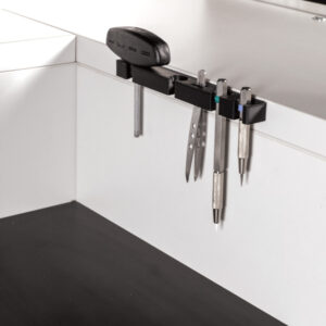 Organisator für Kleinwerkzeuge