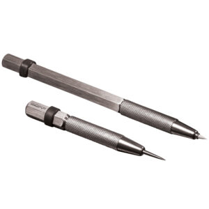 Jura Hartmetall-Nadel einzeln für Set 523-005