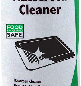 Bildschirm-Reiniger, 500ml