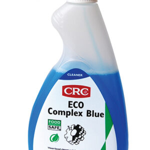 Reinigungskonzentrat für alle Oberflächen, 750ml