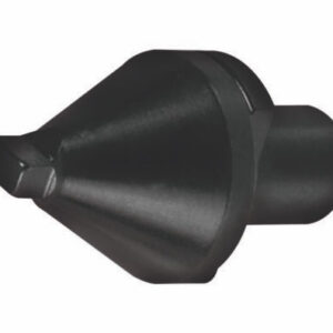 Spannbacke Horotec,  rechteckig, kurz