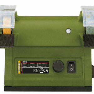 PROXXON Polier- und Schleifgerät