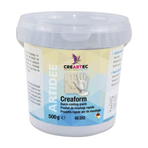 Abformmasse Creaform