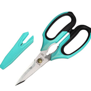 Multi-Mehrzweck-Schere 3-in-1