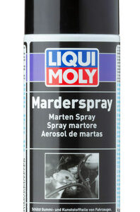 LIQUI MOLY Marderspray, 200ml