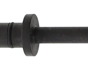 Einsatz für Ausstoßwerkzeug für Drücker und Tuben