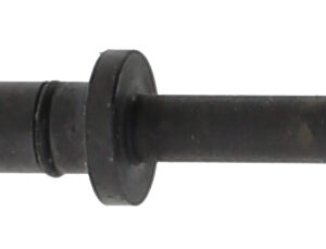 Einsatz für Ausstoßwerkzeug für Drücker und Tuben