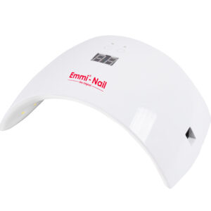 UV-Lampe / Aushärtegerät - MADE IN GERMANY