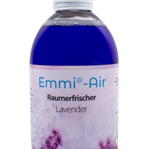 Raumerfrischer Lavendel für Luftbefeuchter