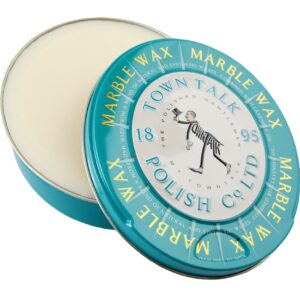 TOWN TALK Marble Wachs, 150g