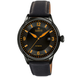 Kappa 1 7000303 Automatik