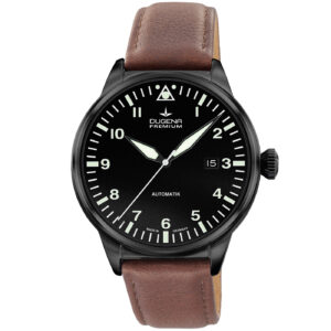 Kappa 7 Airtrip 7000308 Automatik