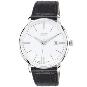 Festa 7000166-1 Quarz