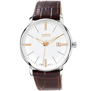 Festa 7000167-1 Quarz