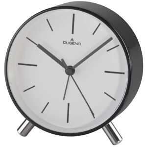 DUGENA Quarzwecker 4460959