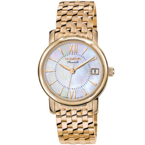 Rondo Petit 7090157 Quarz