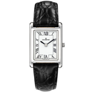 Quadra Classica 4460700-1 Quarz