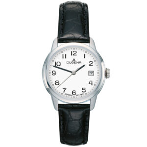 Vega 4460713-1 Quarz