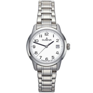 Vega 4460716-1 Quarz