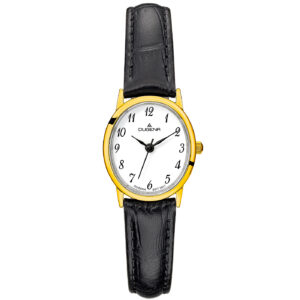 Vintage 4460783 Quarz