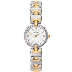 Schmuckbanduhr 2009212 Quarz