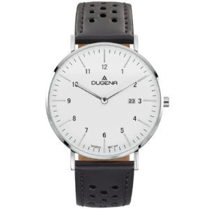 Manhattan 4460896 Quarz