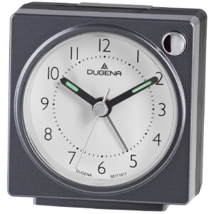 DUGENA Quarzwecker 4460947