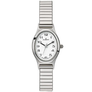 Vintage Comfort 4460748 Quarz