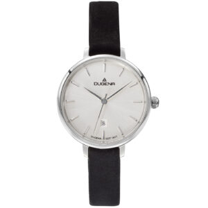 Festa Petit 4460919 Quarz