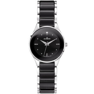 Amica Ceramica 4460770 Quarz