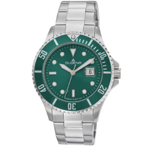 Diver XL 4461004 Quarz